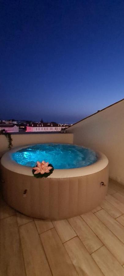 Residence Provencal - Luxurious - 300M Palais - Lra Cannes Exteriör bild
